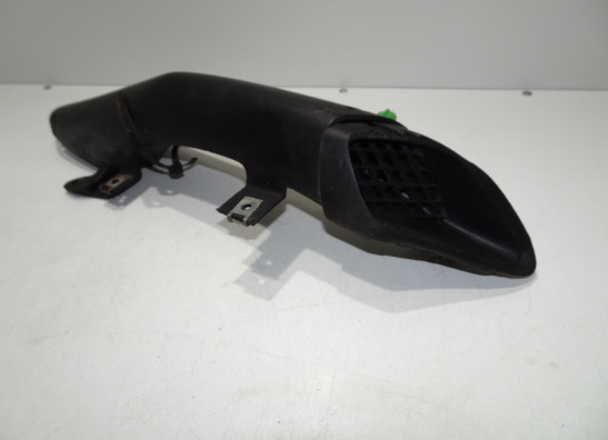 Rechter luchtbuis Aprilia Falco