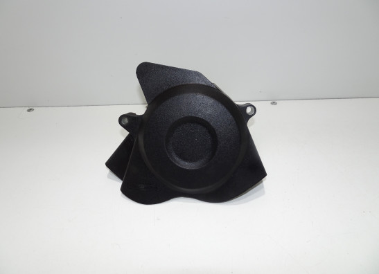 Motorblokdeksel Kawasaki ER 6