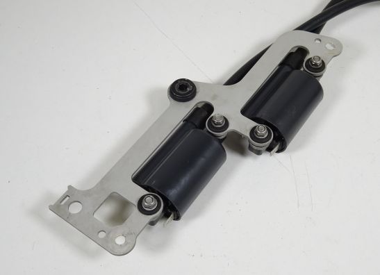 Ignition Coil Aprilia Tuono 1000