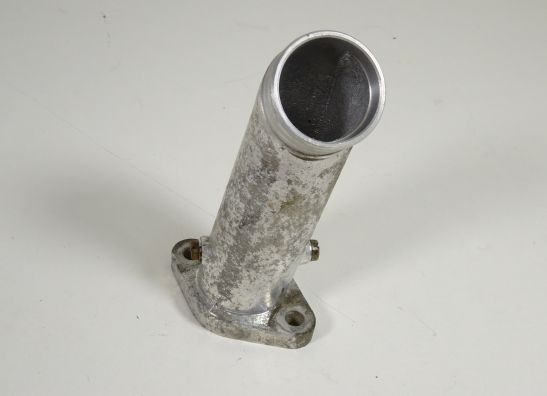 Air intake Ducati 600 SS Supersport