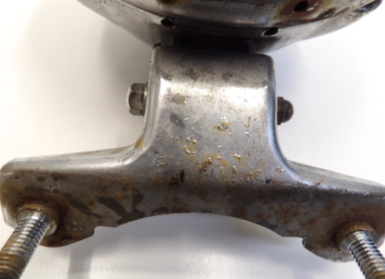 Scheinwerfer Honda VT 1100