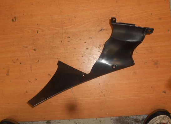 Innenverkleidung links Yamaha YZF R6
