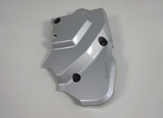 Motorblokdeksel voortandwiel Suzuki GSX F 650