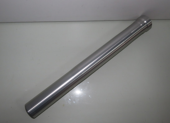 Voorpoot buiten Moto Guzzi V100 Stelvio