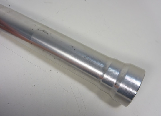 Voorpoot buiten Ducati 749  999