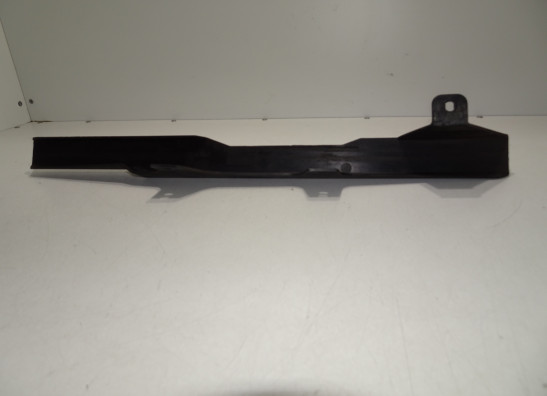 Chaincase Aprilia Falco