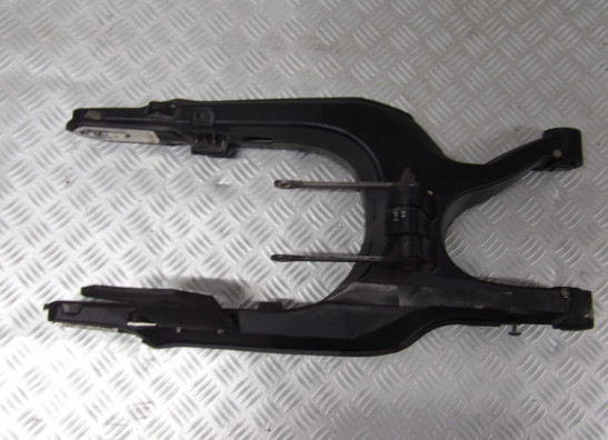 Swingarm Triumph Tiger 800