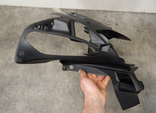 Cowl upper front BMW R 1200 RT