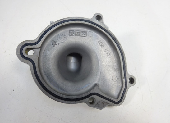 Wasserpumpe Aprilia RSV 1000