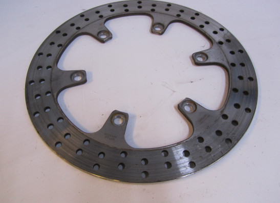 Remschijf voor Honda CB 500