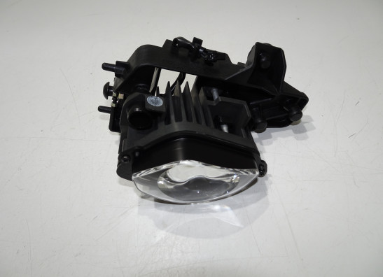 Koplamp Yamaha YZF R6