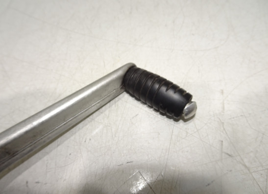 Schakelpedaal Aprilia Caponord 1000