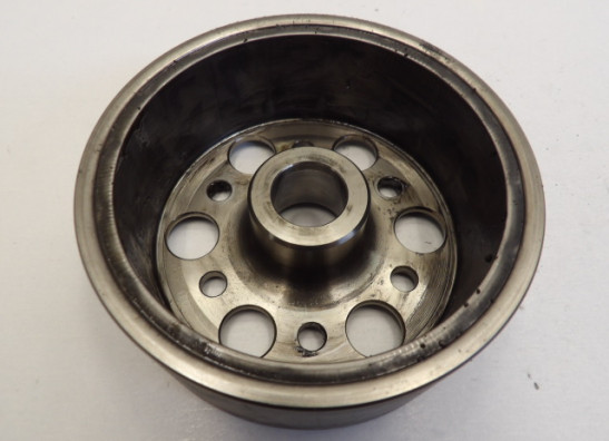 Rotor vliegwiel Yamaha FZ6