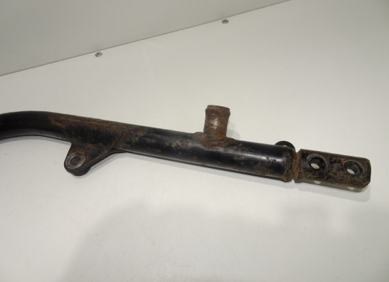 Frame - onderdelen Honda VF 500 