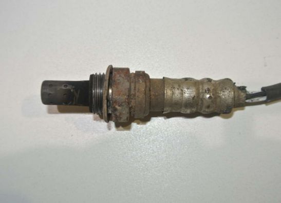 Oxygen sensor Honda VFR 800 I