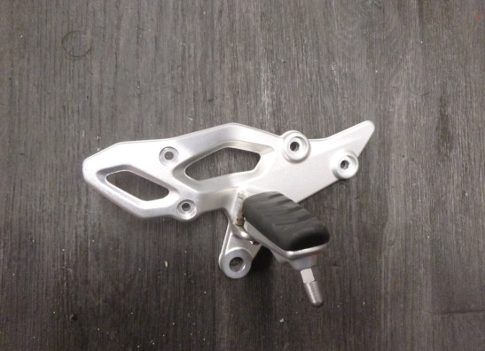Rechter schetsplaat BMW R 1200 R LC 2014-2015