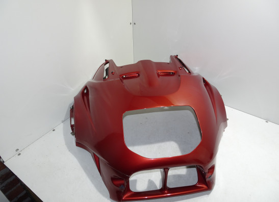 Cowl upper front BMW R 1100 RT
