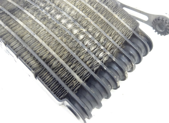 Oliekoeler MV Agusta 750 Brutale