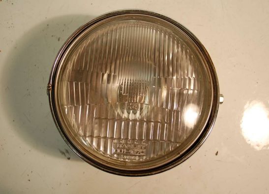 Koplamp Honda CB 750 