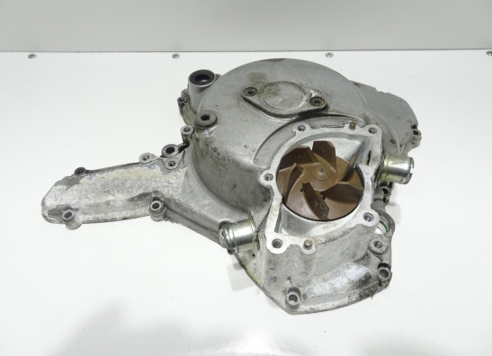 Dynamodeksel Ducati 749  999