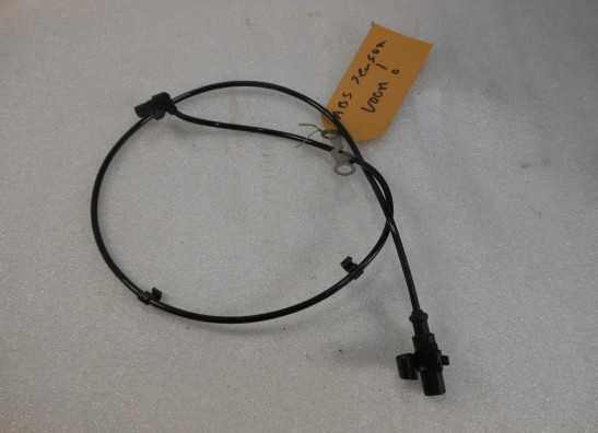 ABS Sensor fuhler vorne BMW F 800 GS