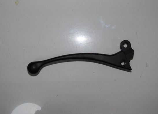 Lever handle clutch Moto Guzzi Florida V 65
