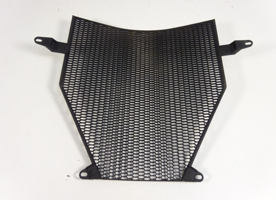 Radiator toebehoren BMW K 1200 S 