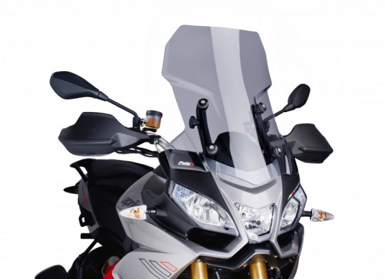 Scheibe Windschild Aprilia ETV 1200 Caponord