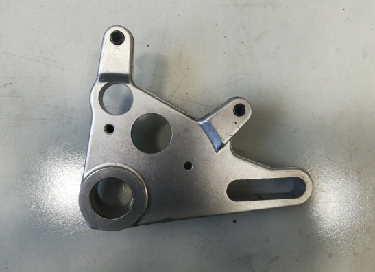 Overig Aprilia RSV 1000