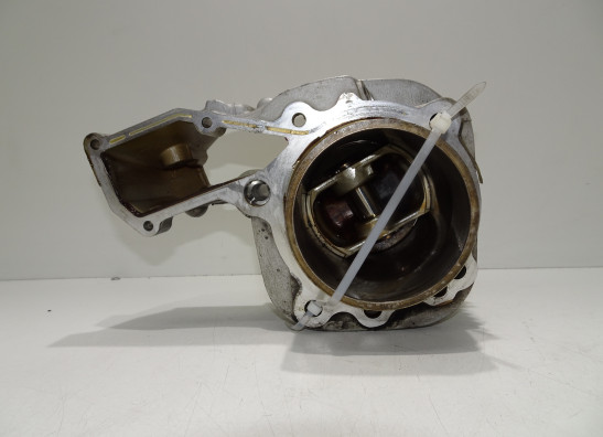 Cilinderblok BMW R 850 R