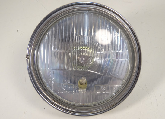 Koplamp Honda CB 1000 F