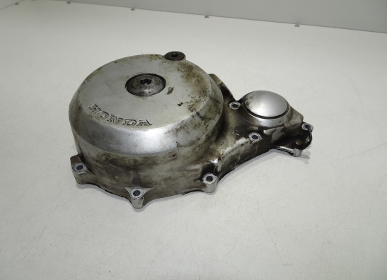 Dynamodeksel Honda Deauville 650 - 700