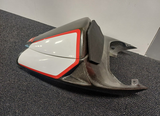Achterkuipdeel Aprilia RSV 1000