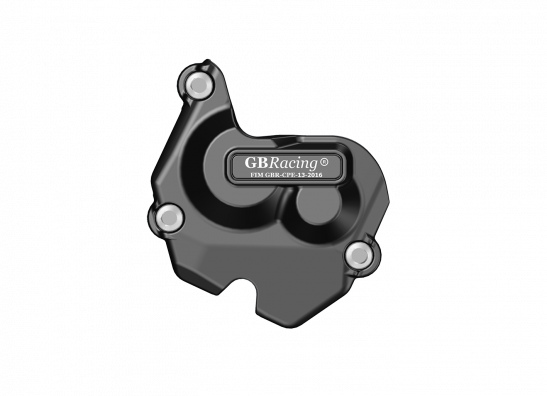 Motorblokdeksel Kawasaki ZX 10 R
