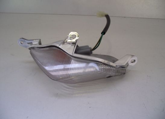 Knipperlicht rechts achter Kawasaki ZZR 1400
