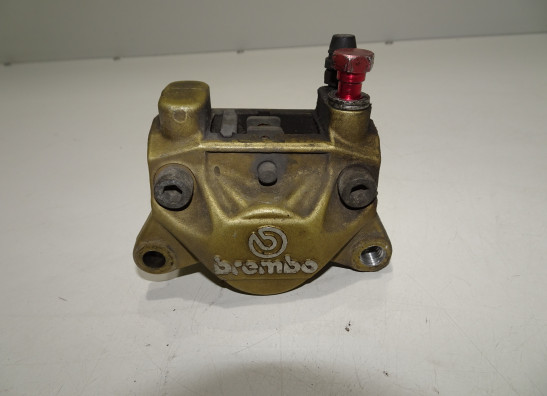 Achter remklauw Ducati monster 900