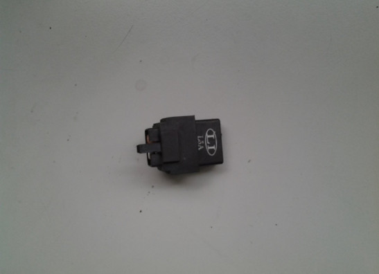 Relay Aprilia Shiver 750