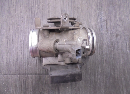 Gasklephuis BMW R 1100  1150 RS