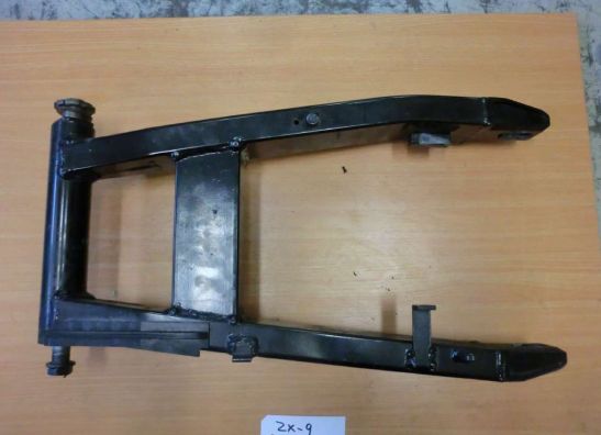 Hinterradschwinge Kawasaki ZX 9 R