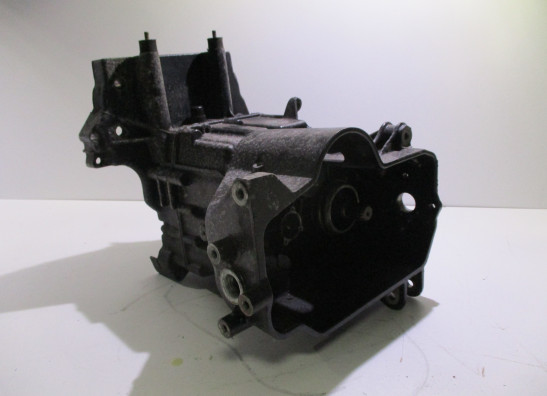 Getriebe BMW R 1100 RT