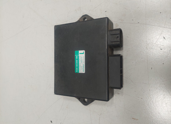 Ignitor CDI ECU Yamaha YZF R1