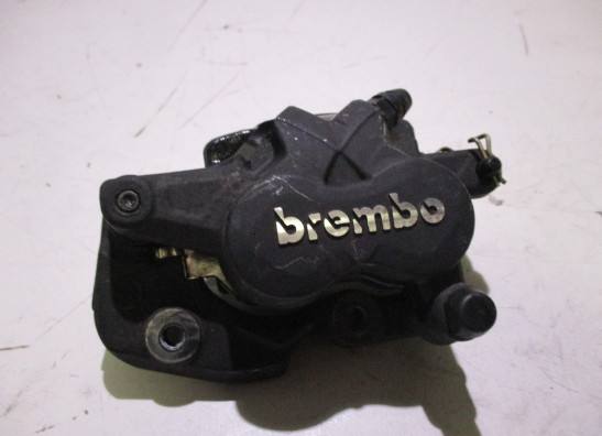 Achter remklauw BMW R 1250 RS
