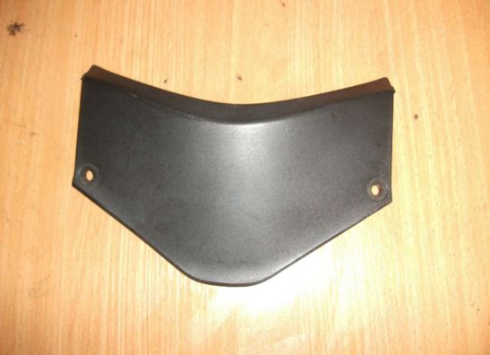 Fuel tank cover Suzuki DL 650 V STROM