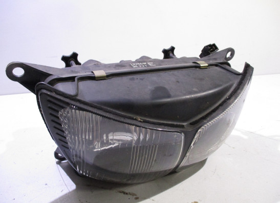 Koplamp Yamaha TDM