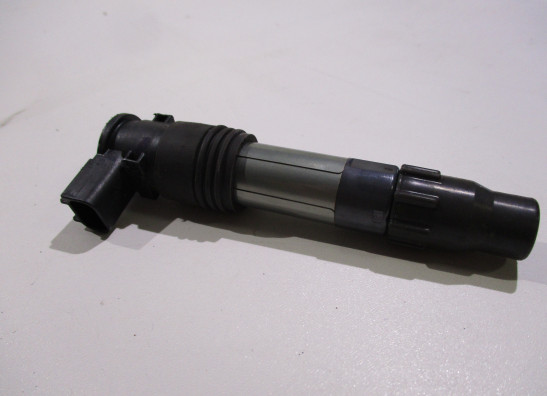 Ignition Coil Kawasaki Z 800