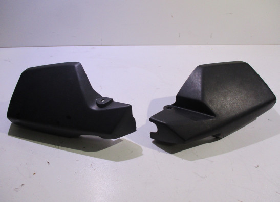 Grip Suzuki DL 650 V STROM