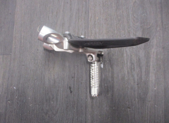 Schetsplaat links BMW M 1000 RR