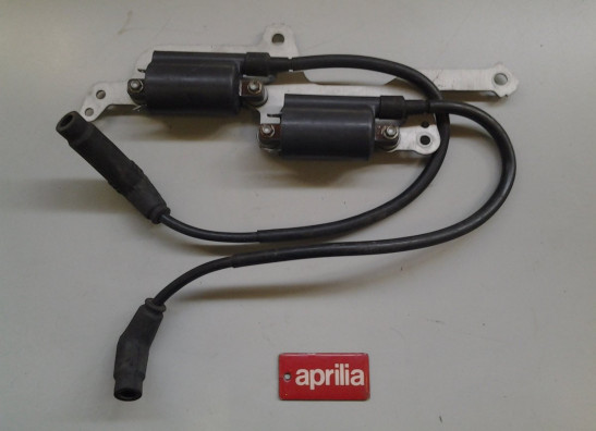 Bobine Aprilia RSV 1000