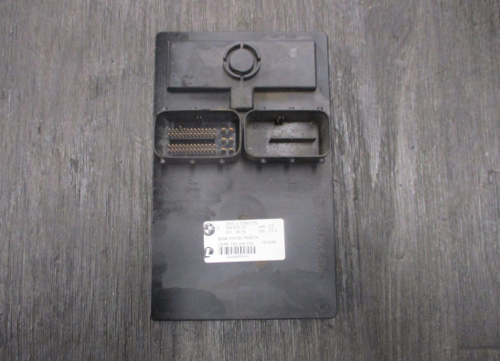 CDI ECU unit BMW R 1200 GS 2003-2007