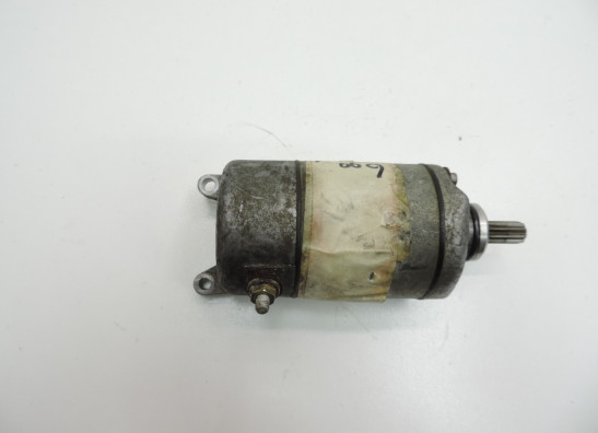 Startmotor Yamaha YZF 600 Thundercat
